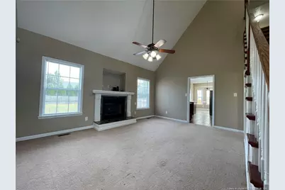 8346 Judy Drive, Fayetteville, NC 28314 - Photo 3