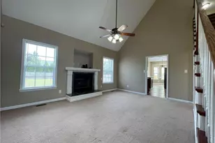 8346 Judy Dr, Fayetteville, NC 28314 - Photo 3