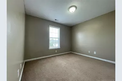 8346 Judy Drive, Fayetteville, NC 28314 - Photo 19