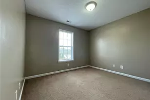 8346 Judy Dr, Fayetteville, NC 28314 - Photo 19