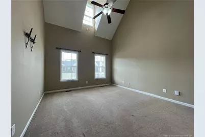 8346 Judy Drive, Fayetteville, NC 28314 - Photo 17