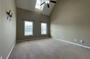 8346 Judy Dr, Fayetteville, NC 28314 - Photo 17