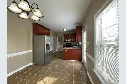 8346 Judy Drive, Fayetteville, NC 28314 - Photo 7