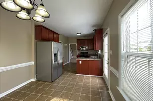 8346 Judy Dr, Fayetteville, NC 28314 - Photo 7