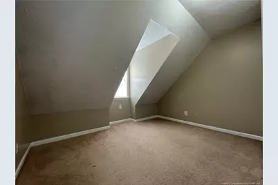 8346 Judy Drive, Fayetteville, NC 28314 - Photo 13