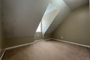 8346 Judy Dr, Fayetteville, NC 28314 - Photo 13