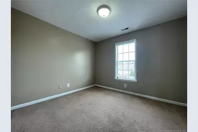 8346 Judy Drive, Fayetteville, NC 28314 - Photo 21