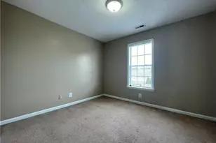 8346 Judy Dr, Fayetteville, NC 28314 - Photo 21