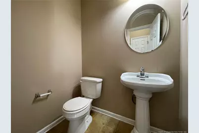 8346 Judy Drive, Fayetteville, NC 28314 - Photo 11