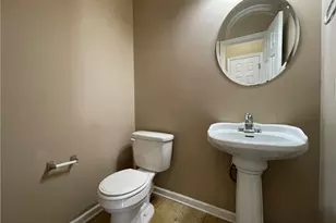 8346 Judy Dr, Fayetteville, NC 28314 - Photo 11