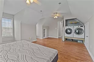 339 Somerset Dr, Raeford, NC 28376 - Photo 15