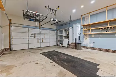 339 Somerset Drive, Raeford, NC 28376 - Photo 27