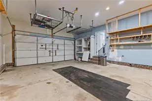 339 Somerset Dr, Raeford, NC 28376 - Photo 27