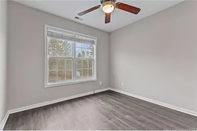 339 Somerset Drive, Raeford, NC 28376 - Photo 17