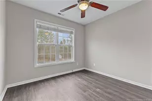 339 Somerset Dr, Raeford, NC 28376 - Photo 17