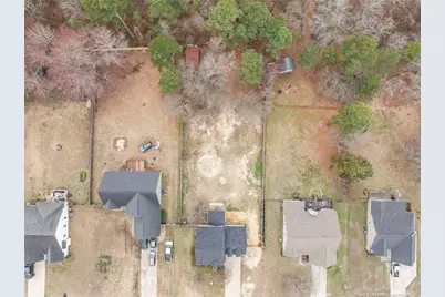 339 Somerset Drive, Raeford, NC 28376 - Photo 43