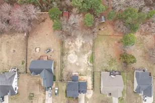 339 Somerset Dr, Raeford, NC 28376 - Photo 43