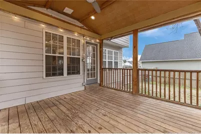 339 Somerset Drive, Raeford, NC 28376 - Photo 35