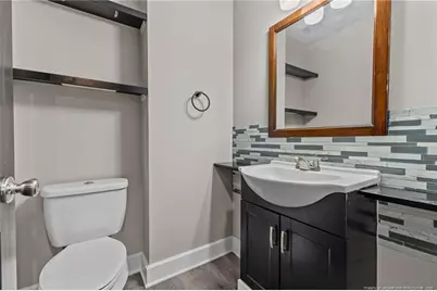 339 Somerset Drive, Raeford, NC 28376 - Photo 13