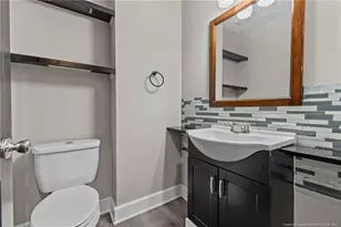 339 Somerset Dr, Raeford, NC 28376 - Photo 13