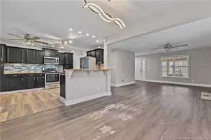 339 Somerset Dr, Raeford, NC 28376 - Photo 7