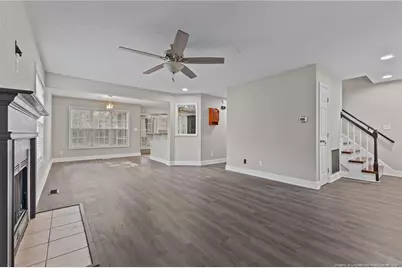 339 Somerset Drive, Raeford, NC 28376 - Photo 33