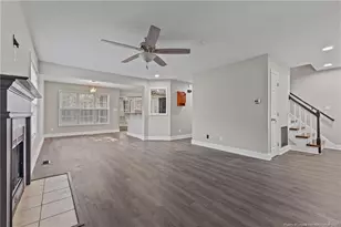 339 Somerset Dr, Raeford, NC 28376 - Photo 33