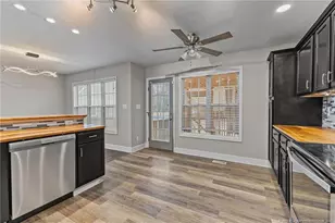 339 Somerset Dr, Raeford, NC 28376 - Photo 11