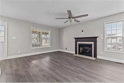 339 Somerset Drive, Raeford, NC 28376 - Photo 31