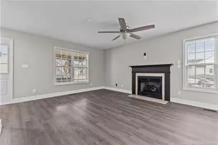 339 Somerset Dr, Raeford, NC 28376 - Photo 31