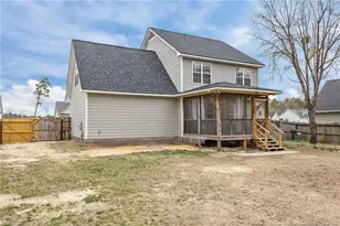 339 Somerset Dr, Raeford, NC 28376 - Photo 37