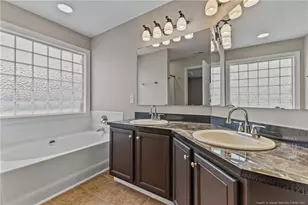 339 Somerset Dr, Raeford, NC 28376 - Photo 23