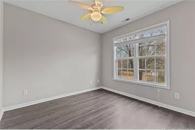 339 Somerset Drive, Raeford, NC 28376 - Photo 19