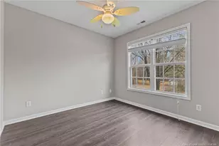 339 Somerset Dr, Raeford, NC 28376 - Photo 19