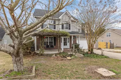 339 Somerset Drive, Raeford, NC 28376 - Photo 41