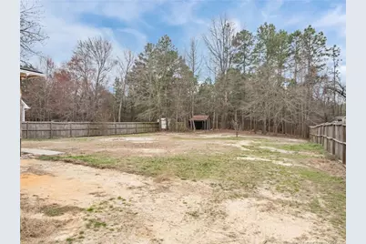 339 Somerset Drive, Raeford, NC 28376 - Photo 45