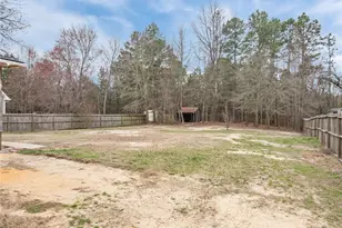 339 Somerset Dr, Raeford, NC 28376 - Photo 45