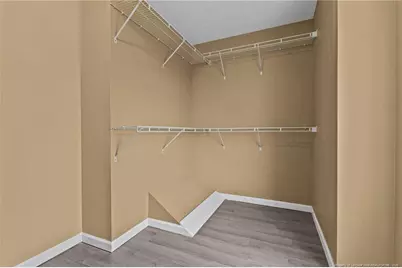 339 Somerset Drive, Raeford, NC 28376 - Photo 25