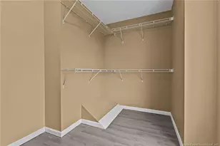 339 Somerset Dr, Raeford, NC 28376 - Photo 25