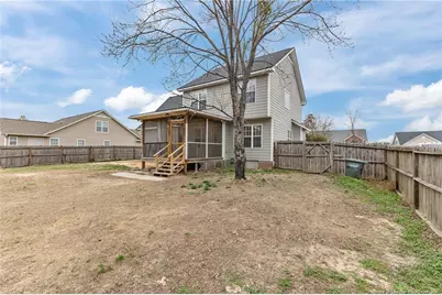 339 Somerset Drive, Raeford, NC 28376 - Photo 39