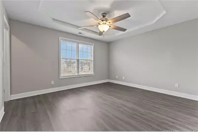 339 Somerset Drive, Raeford, NC 28376 - Photo 21