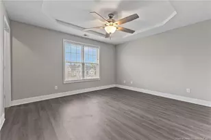 339 Somerset Dr, Raeford, NC 28376 - Photo 21