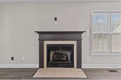 339 Somerset Drive, Raeford, NC 28376 - Photo 29