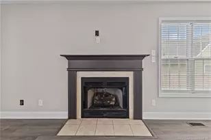 339 Somerset Dr, Raeford, NC 28376 - Photo 29