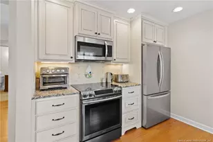 213 N Knoll Rd, Southern Pines, NC 28387 - Photo 19