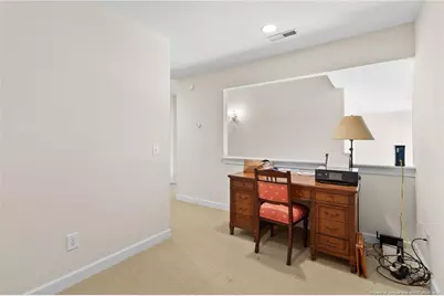 213 N Knoll Road, Southern Pines, NC 28387 - Photo 37