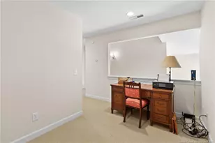 213 N Knoll Rd, Southern Pines, NC 28387 - Photo 37