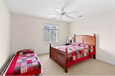 213 N Knoll Road, Southern Pines, NC 28387 - Photo 31