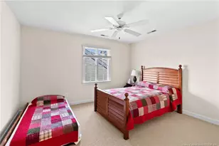 213 N Knoll Rd, Southern Pines, NC 28387 - Photo 31