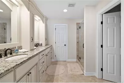 213 N Knoll Road, Southern Pines, NC 28387 - Photo 23